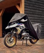 NIEUWE DS COVERS motor hoes XXL adventure bike formaat, Ophalen, Nieuw
