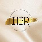 Hairextension professional, Diensten en Vakmensen, Kappers en Thuiskappers, Hairextensions
