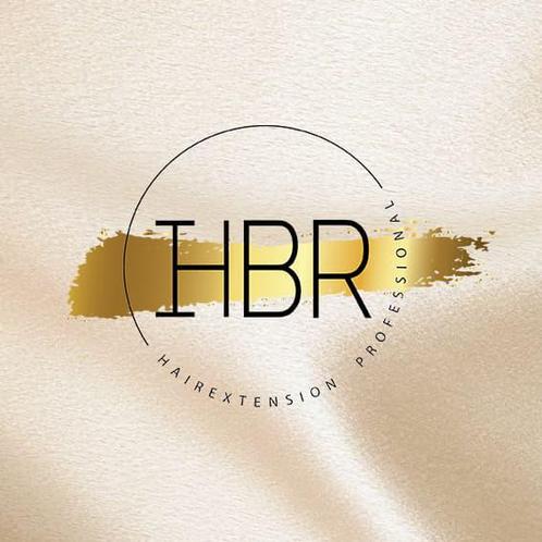 Hairextension professional, Diensten en Vakmensen, Kappers en Thuiskappers, Hairextensions
