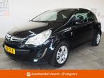 Opel Corsa 1.2 EcoFlex Selection Airco (APK:Nieuw) Incl.Gara, Auto's, Voorwielaandrijving, Euro 5, Gebruikt, Huisgarantie