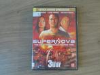 Dvd mini serie Supernova, Vanaf 12 jaar, Ophalen of Verzenden, Gebruikt, Actie
