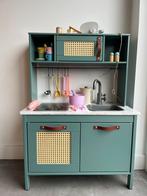IKEA Duktig Speelkeuken, Ophalen, Zo goed als nieuw, Hout, Speelkeuken