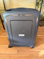 Samsonite handbagage koffer, Ophalen, Gebruikt, Hard kunststof, Minder dan 50 cm