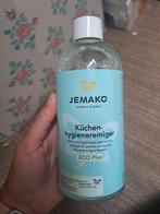 Jemako Keukenreiniger, Huis en Inrichting, Ophalen of Verzenden, Nieuw
