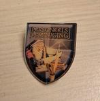 Efteling Personeelsvereniging pin, Verzamelen, Efteling, Ophalen of Verzenden, Zo goed als nieuw