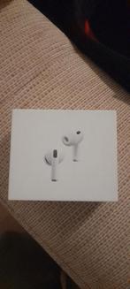 Air pod pro 3, Ophalen of Verzenden, Nieuw, In oorschelp (earbud)