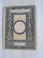 Het testament van mevrouw De Tonnette - Gerard Keller, Ophalen of Verzenden, Gelezen, Gerard Keller