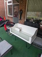 Terrarium, Dieren en Toebehoren, Ophalen of Verzenden, Zo goed als nieuw
