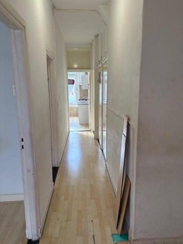 NIEUW! Woonruimte te huur Bloemfonteinstraat, Den Haag beschikbaar voor biedingen