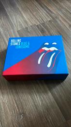 Rolling Stones ( special edition box ), Cd's en Dvd's, Cd's | Rock, Ophalen of Verzenden, Zo goed als nieuw