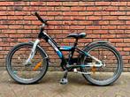 ALTEC Kinderfiets 20 inch - 3 versnellingen, Ophalen, Altec, Gebruikt, Versnellingen