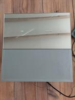 Grundig CD/Radio Speler - CDS 7000 DEC, Audio, Tv en Foto, Stereo-sets, Overige merken, Gebruikt, Ophalen of Verzenden, Microset