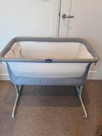 Chicco Cosleeper Next2Me Dream & extra accessories, Ophalen, Zo goed als nieuw, Wieg