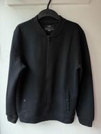 Nieuw zwart vest Colin's maat M, Zwart, Nieuw, Ophalen of Verzenden, Maat 48/50 (M)