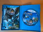 Monster hunter ultimate 3, Spelcomputers en Games, Avontuur en Actie, Vincent's games, 1 speler, Ophalen of Verzenden