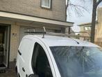 Imperiaal Peugeot Partner/ Citroën Berlingo RVS Ugefa, Auto diversen, Dakdragers, Ophalen, Gebruikt