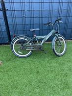 Kinderfiets 22 inch - Merk Popal, Fietsen en Brommers, Fietsen | Jongens, Ophalen, Zo goed als nieuw, 22 inch