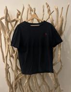 Ralph Lauren shirt maat m, Kleding | Heren, T-shirts, Ralph Lauren, Ophalen of Verzenden, Zo goed als nieuw, Maat 48/50 (M)