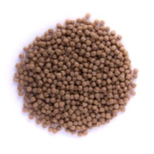 Voer drijvend 6 mm 15 Kilo, Tuin en Terras, Vijvers, Nieuw, Ophalen of Verzenden