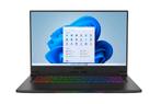 Erazer Beast X10 - RTX 2070 Super - i7 10750H - 32GB - 1TB, Computers en Software, Windows Laptops, Met videokaart, 2 tot 3 Ghz