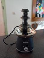 Nieuwe chocoladefontein, Huis en Inrichting, Ophalen of Verzenden, Nieuw