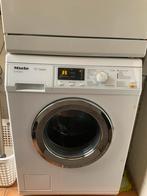 MIELE WDA 210 WPM, Witgoed en Apparatuur, Ophalen, Gebruikt, Minder dan 85 cm, Voorlader