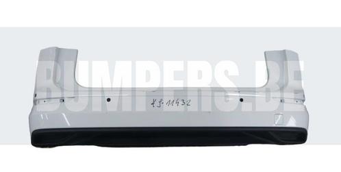 Bumper Volkswagen VW GOLF VIII 8 5H9 Kombi 20-5H9807421 Acht, Auto-onderdelen, Carrosserie en Plaatwerk, Bumper, Achter, Gebruikt