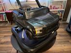 Loopauto. Ford Raptor. 3in1, Kinderen en Baby's, Speelgoed | Buiten | Voertuigen en Loopfietsen, Ophalen, Zo goed als nieuw