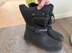 Snowboots 41, Ophalen of Verzenden, Zo goed als nieuw, Snowboots