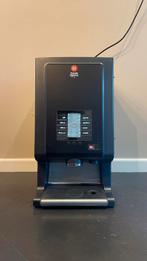 ✅Douwe Egberts Koffiemachine Bravilor Koffieautomaat Bolero, Overige typen, 10 kopjes of meer, Koffiemachine, Ophalen of Verzenden