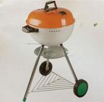 Nieuwe Postcode Loterij Barbecue – Nog in Doos, Tuin en Terras, Houtskoolbarbecues, Ophalen of Verzenden, Nieuw, Postcode Loterij
