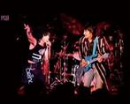 Prince - Small Club Legendary Nights + London Aftershow 2CD, Cd's en Dvd's, Cd's | Pop, Verzenden, 1980 tot 2000, Nieuw in verpakking