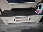 Complete woonkamer inrichting, Huis en Inrichting, Ophalen