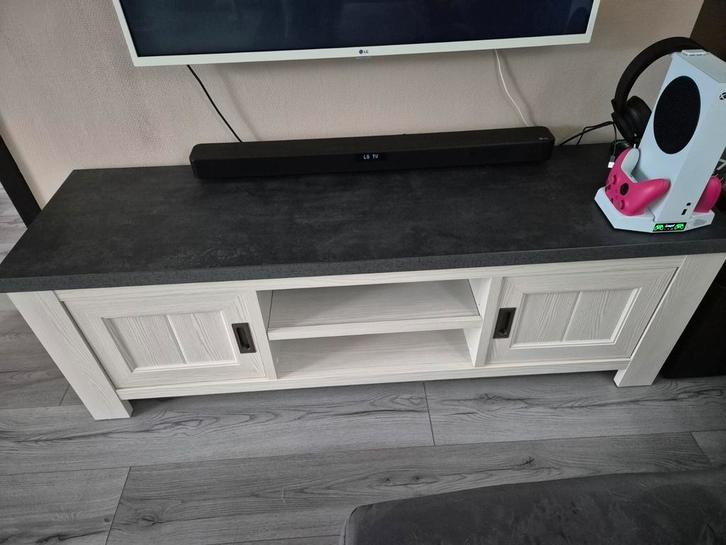 Complete woonkamer inrichting, Huis en Inrichting, Complete inboedels, Ophalen