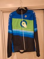 Bioracer Training Jack/Vest - Maat XL (valt als L), Ophalen of Verzenden, Nieuw, Kleding