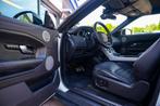 Land Rover Range Rover Evoque Convertible 2.0 TD4 HSE Dynami, Auto's, Automaat, 2005 kg, Gebruikt, Euro 6