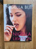 Nigella bijt, Boeken, Kookboeken, Zo goed als nieuw, Nigella Lawson, Ophalen, Tapas, Hapjes en Dim Sum