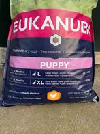 Eukanuba puppy voer, Dieren en Toebehoren, Ophalen, Hond