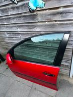 Golf 5 GTI Rode Deuren, Ophalen, Gebruikt, Volkswagen, Voor