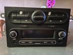 Autoradio Twingo 3 vanaf 2014, Auto diversen, Autoradio's, Ophalen of Verzenden, Gebruikt