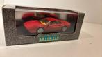 Ferrari 308 gtb 1978 vitesse 1.43