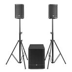 Dap pure club 15 set, Overige merken, Dap, Overige typen, Nieuw