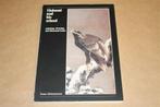 Hokusai and his school - Paintings, drawings and illustrated, Ophalen of Verzenden, Zo goed als nieuw, Schilder- en Tekenkunst