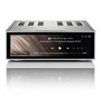 Hifi Rose RS520 - Mediaspeler - Zilver - B-Stock, Audio, Tv en Foto, Luidsprekers, Niet ingevuld, Niet ingevuld, Niet ingevuld