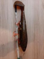 Eastfield Viper 40, Watersport en Boten, Ophalen of Verzenden, Gebruikt, Werphengel