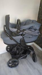 Easy Walker baby/kinder wagen, Kinderen en Baby's, Kinderwagens en Combinaties, Ophalen, Zo goed als nieuw, Overige merken
