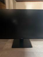 2x IIYAMA G-Master G2530HSU 24.5" Monitoren, Computers en Software, Monitoren, Gaming, HDMI, Hoofdtelefoonaansluiting, Full HD