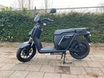 Elektrische Scooter - Goed Onderhouden!, Fietsen en Brommers, Snorfietsen en Snorscooters, Ophalen of Verzenden, Zo goed als nieuw