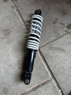 Schokbreker/achterveer Minarelli scooters, Fietsen en Brommers, Brommeronderdelen | Scooters, Ophalen of Verzenden, Overige typen