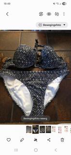 Damens  bikini  maat m, Kleding | Dames, Badmode en Zwemkleding, Ophalen, Zo goed als nieuw, Bikini